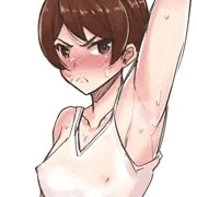 ついったまとめ