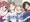 Anime Nasty Girls 2