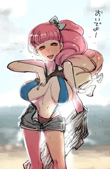 ai…
