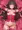 saki_20241229