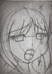 超速アナログ練習１０