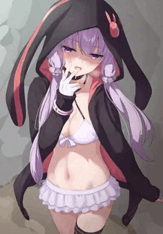 ゆかり