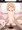 天使のココアお姉ちゃん