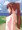 おさんぽ