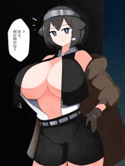 うちのこおねショタパイズリ