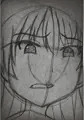 超速アナログ練習２７