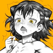 裸のメダリスト～ミケ太郎編～