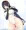 コウテイペンギン