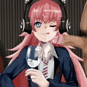 チュチュ様