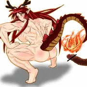 ごりあなる