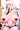 雌臭ドレスアップルーム
