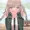 ぱんつ