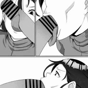 シンチョク