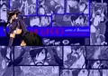 NOTITLE