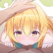 にじえたん