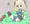 Twitterえっちえまとめ