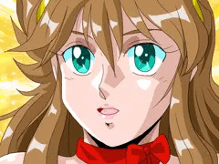 麻雀バニラシンドローム