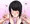じゅるるるっ