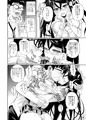 ハイエルフ✕ハイスクールTWINTAIL
