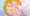 【スカトロ注意!!】埴伊美依・お花見 桜色排泄