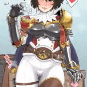 フィオレーネ
