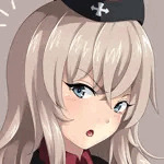 ふらんすパンダ