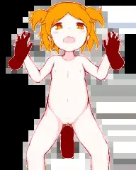 ｺｽｺｽ