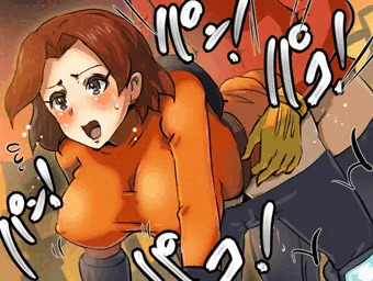 誰でも参戦！ 大乱○！