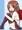 ランドセル幼女