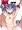 紅のひろば9新刊