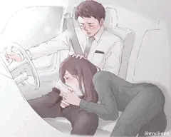 ラブラブ６枚
