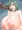 見掛け倒し･･･？