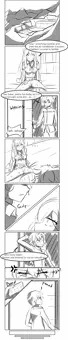 鈴鹿御前(FGO)