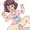 ○ナホちゃん