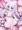 Skeb色々