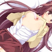 くろちゃああああん（リベンジ）