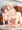 体育倉庫でふたなりセックス&手コキ