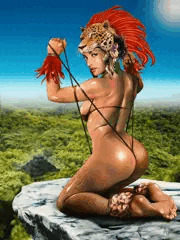 O-Ne: Chipahua