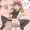 セレナ