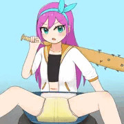おむつオーブリー