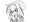 Ci-enに出したらくがき7