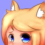 フタナルナ