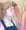 イヌ子にお願い!!!