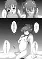 【C88】しれいかんさんのいじめ方