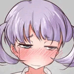guriwo
