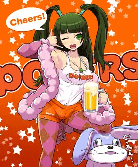 クリスマスはおわったけど