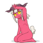腋射あくま