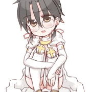 らくがきまとめ