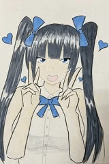 ピース