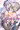 ふたけっと新刊さんぷる